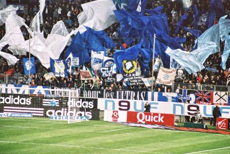 23-OM-CAEN 04.jpg